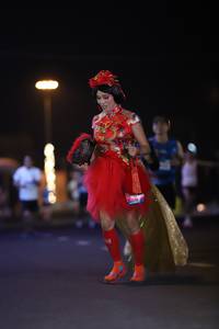 BIB: 
                            <button type="button" onclick="openModal(20722431)" class="btn btn-primary btn-sm float-right btn-popup" data-toggle="modal" data-target=".modal-high-quality">
                        <i class="fas fa-shopping-cart"></i> Add to Cart
                    </button>
                                            <button type="button" onclick="isThisMe(20722431, true)" class="btn btn-success btn-sm float-right btn-popup btn-isme hidden" data-toggle="tooltip" data-placement="bottom" title="นี่คือรูปของคุณใช่ไหม คลิกที่นี่เพื่อเอาเข้าอัลบั้ม">
                        <i class="fas fa-plus"></i> Add to album
                    </button>
                    <button type="button" onclick="isThisMe(20722431, false)" class="btn btn-warning btn-sm float-right btn-popup btn-isnotme hidden">
                        <i class="fas fa-ban"></i> Remove from album
                    </button>